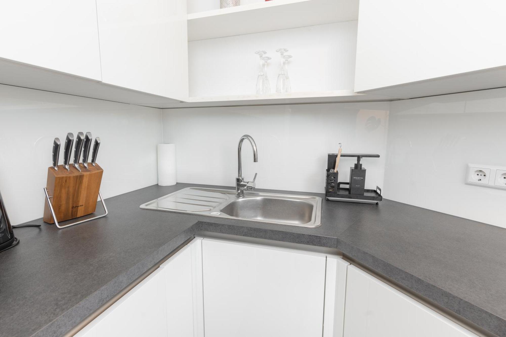 Untersee-Suite Istayunixi Seenaehe-Terrasse-Workspace-Netflix-Parkplatz Radolfzell am Bodensee Esterno foto