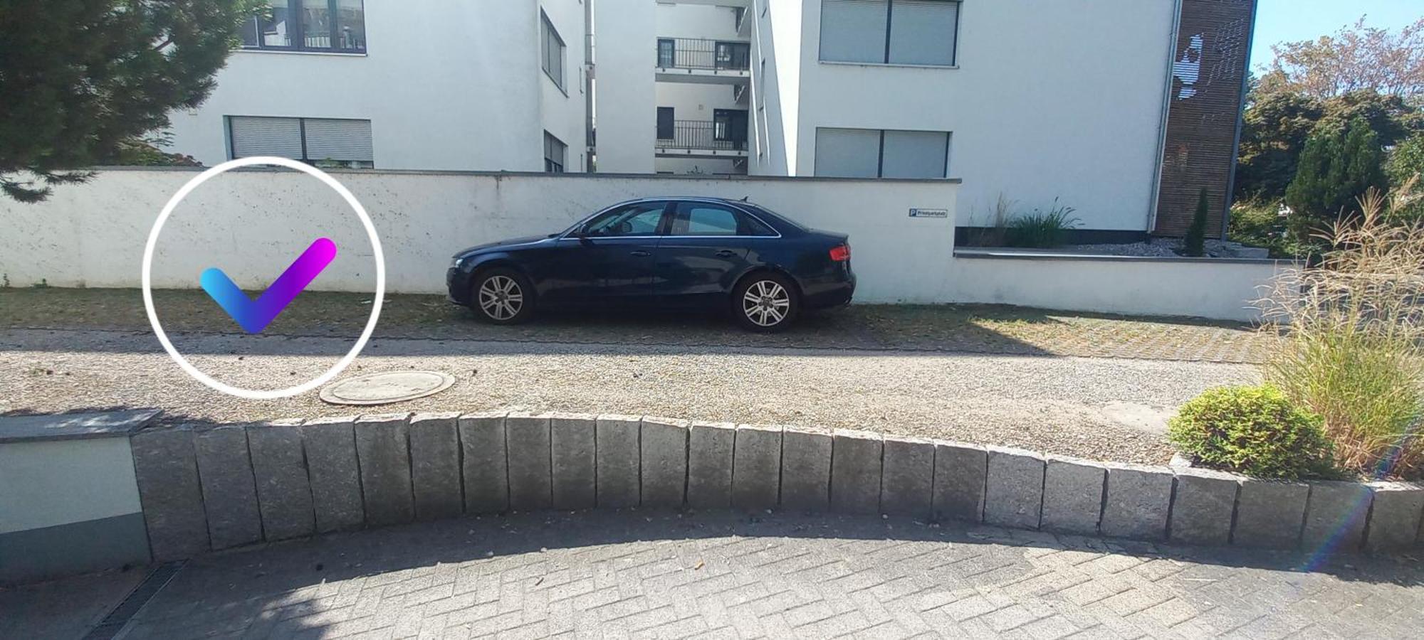 Untersee-Suite Istayunixi Seenaehe-Terrasse-Workspace-Netflix-Parkplatz Radolfzell am Bodensee Esterno foto