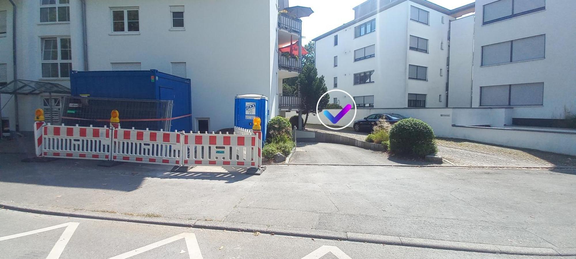 Untersee-Suite Istayunixi Seenaehe-Terrasse-Workspace-Netflix-Parkplatz Radolfzell am Bodensee Esterno foto
